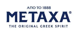METAXA LOGO