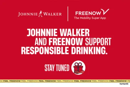 johnnie-walker-freenow