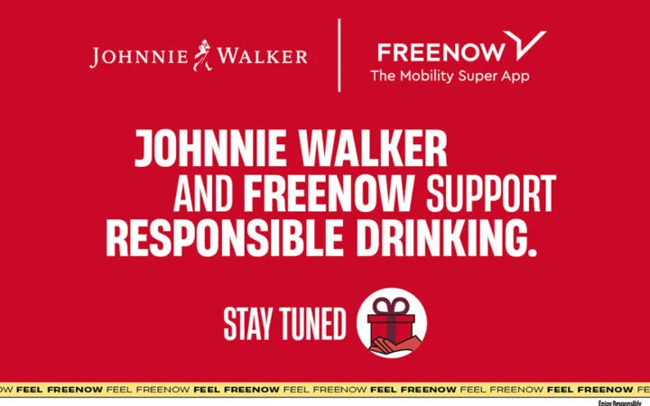 johnnie-walker-freenow