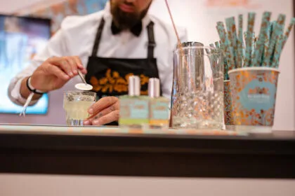 ATHENS BAR WEEK 2023