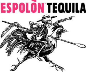Espolon Tequila