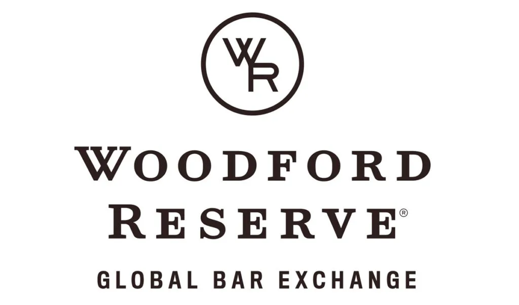 Woodford Reserve Global Bar Exchange