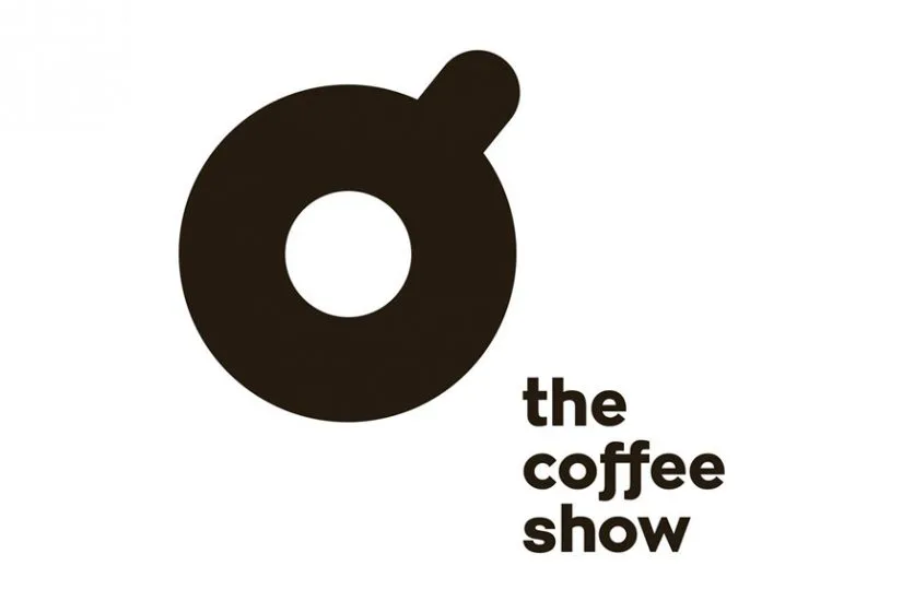 coffee show baristi