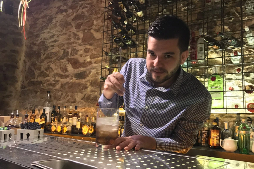 ΣΤΕΦΑΝΟΣ ΒΑΡΒΕΡΗΣ