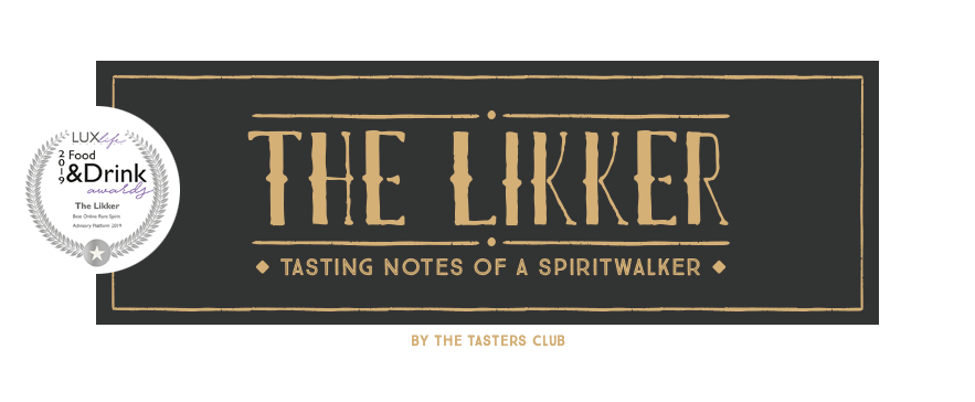 The Likker
