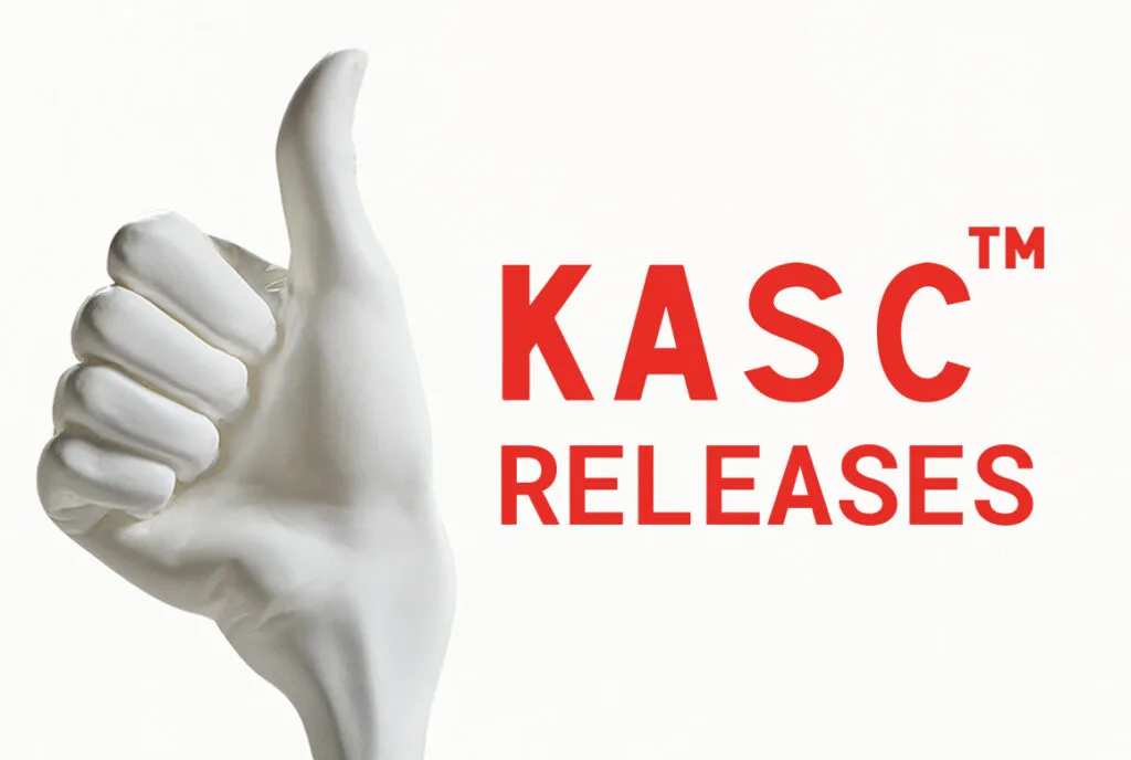 Kinahan’s Irish Whiskey