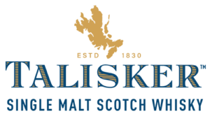 TALISKER-LOGO