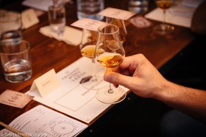 thetastersclub whisky γευσιγνωσια ουισκι tasting
