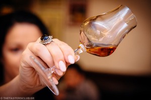thetastersclub whisky γευσιγνωσια ουισκι tasting