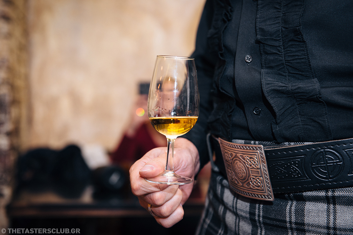 thetastersclub whisky γευσιγνωσια ουισκι tasting burns night