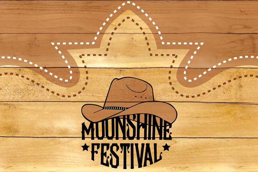 moonshine festival ranch likker country