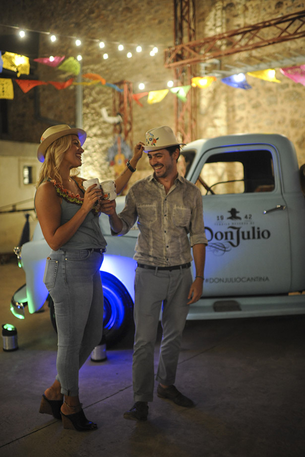 don-julio-tequila-event-athens-greece