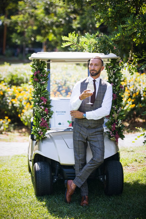 belvedere vodka relearn natural holy garden athens harris ntavlas