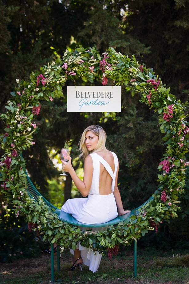 belvedere vodka relearn natural holy garden athens natalia georgala