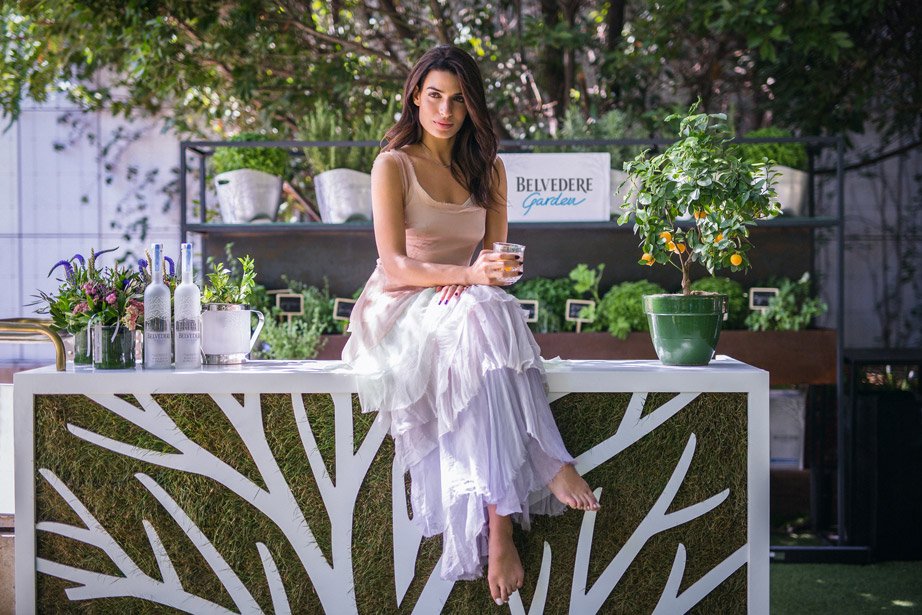 belvedere vodka relearn natural holy garden athens tonia sotiropoulou