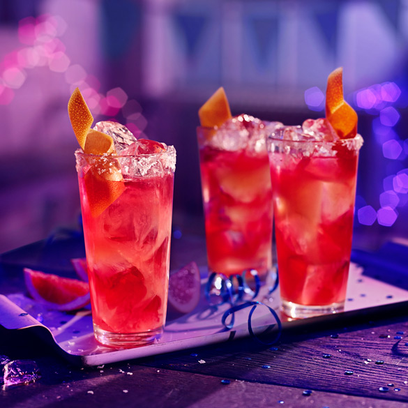 absolut vodka uncover seabreeze cocktail