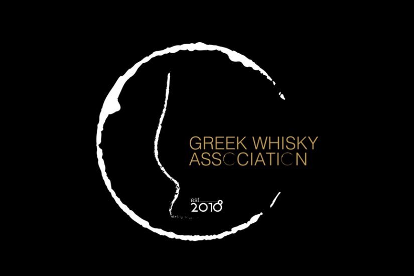 Greek Whisky Association