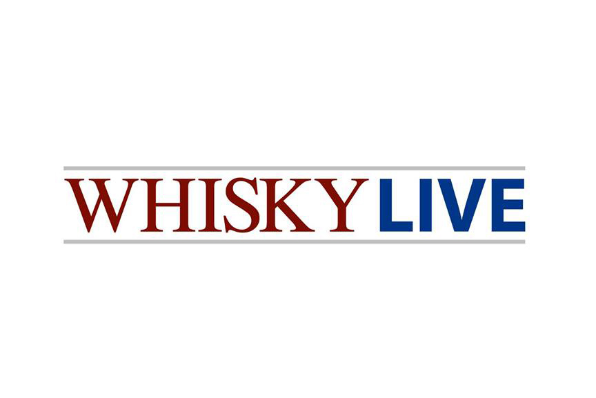 whisky live 2018