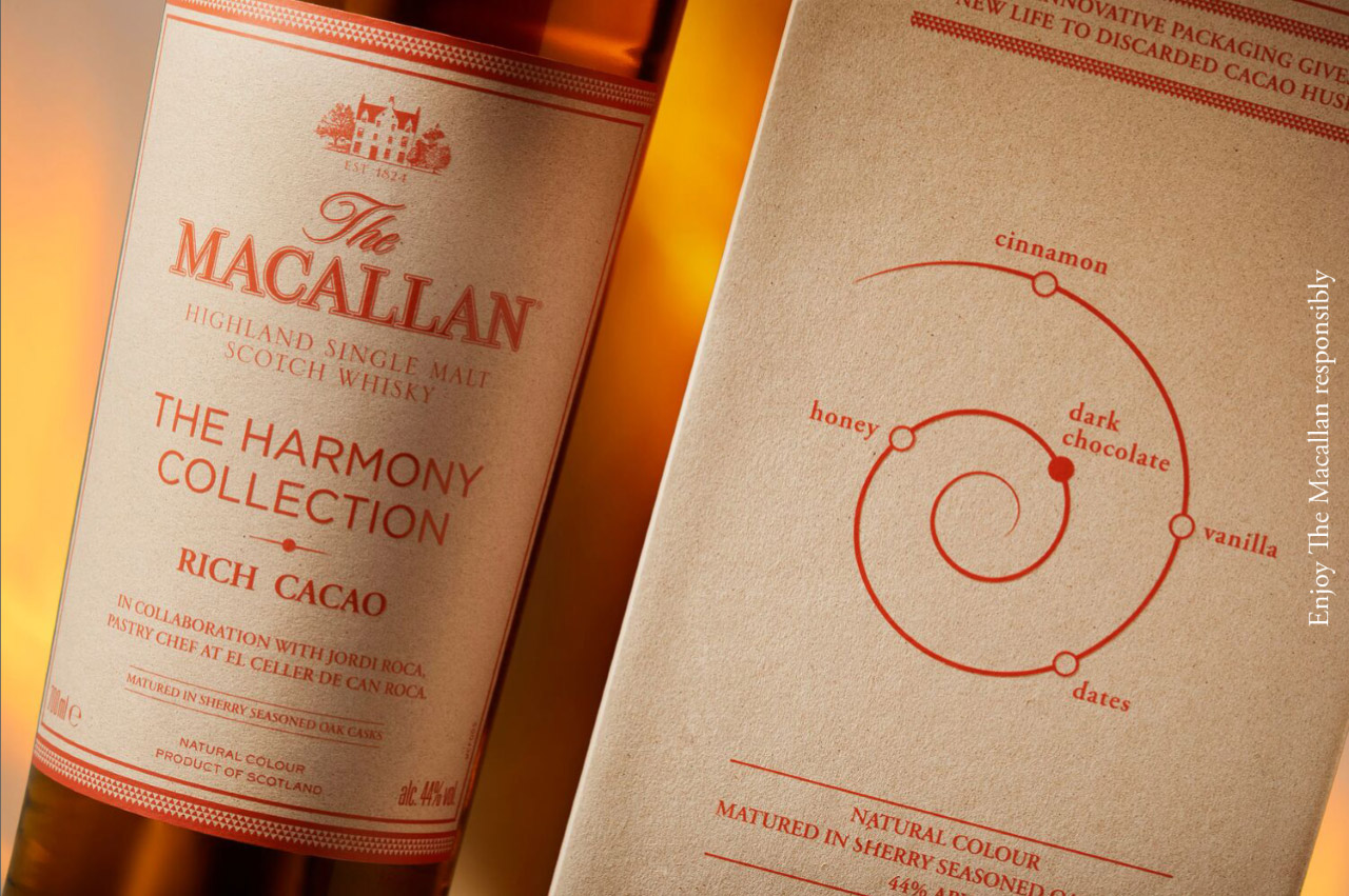 The-Macallan-Harmony-Collection