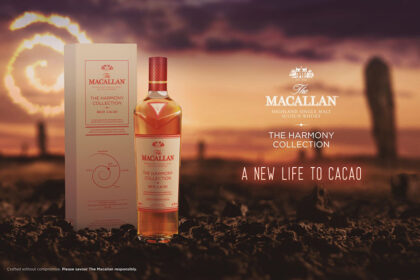 The-Macallan-Harmony-Collection