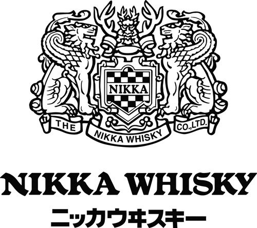 Nikka whisky