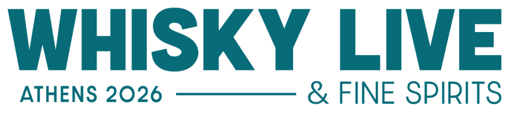 WHISKY LIVE ATHENS 2026